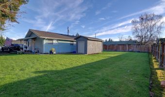 908 NE 1ST Ave, Battle Ground, WA 98604