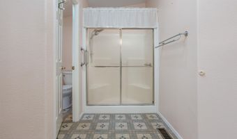 1181 Sunrise Dr, Clarkdale, AZ 86324