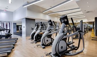 4525 Dean Martin Dr 306, Las Vegas, NV 89103