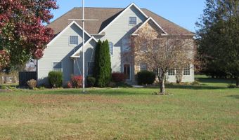 27 BRIDLE RIDGE Cir, Lewes, DE 19958