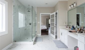 1270 McCannon Morris Rd, Hull, GA 30646