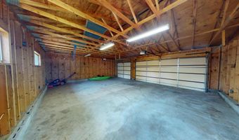 417 High St, Albert Lea, MN 56007