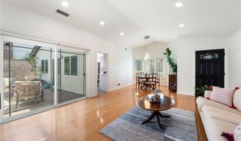 210 S Larkwood, Anaheim, CA 92808