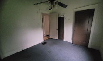 1406 Logan Blvd, Altoona, PA 16602