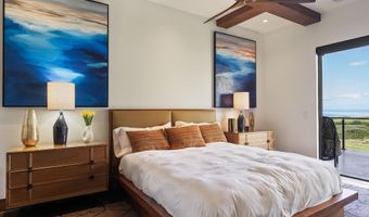 860 S Kihei Rd, Kihei, HI 96753