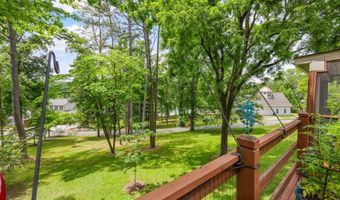 131 Shore Loop, Andersonville, TN 37705