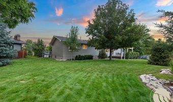 189 Norris Ct E, Billings, MT 59105