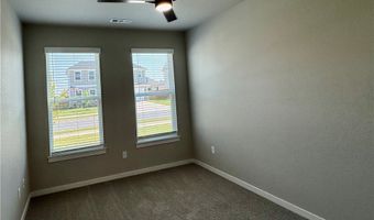 5910 SW Desert Ave, Bentonville, AR 72713