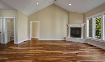 216 COLUMBINE St, Alpine, WY 83128