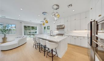 51 Miren Pl, Arcadia, CA 91007
