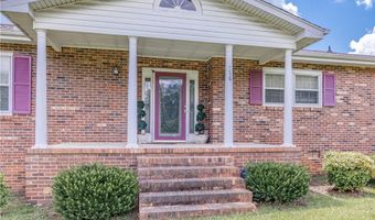 216 Skyland Dr, Belton, SC 29627