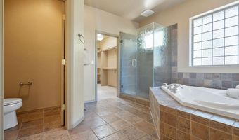 2098 Summer Breeze Dr, Prescott, AZ 86303