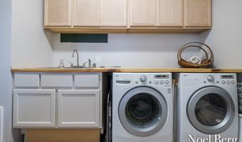 12607 68th Ave, Allendale, MI 49401