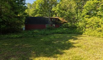 197 Smithfield Rd, Belgrade, ME 04917