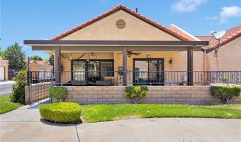 11635 W Locust Ln, Apple Valley, CA 92308