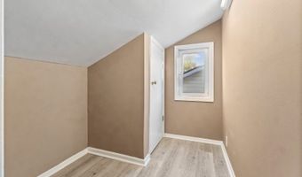 29 Ligham St, Belleville, NJ 07109