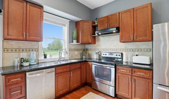 5884 S 50 W, Atlanta, IN 46031