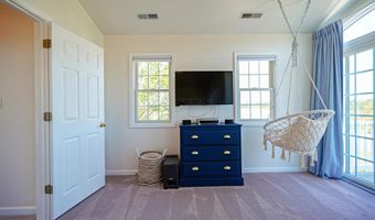 1902 CEDAR St, Lewes, DE 19958