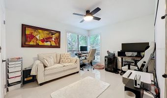 940 DOUGLAS Ave 197, Altamonte Springs, FL 32714