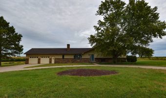 43169 Road 706, Beaver City, NE 68926