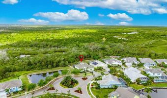 706 Manns Harbor Dr, Apollo Beach, FL 33572