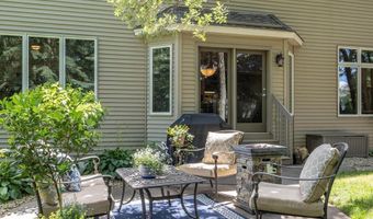 2307 150th Ave NW, Andover, MN 55304