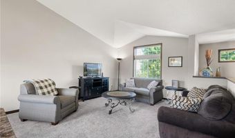 1938 139th Ave NW, Andover, MN 55304