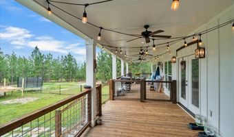 1188 Kitchens Rd, Andersonville, GA 31711