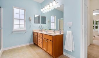 7259 WHITE OAKS Rd, Alachua, FL 32615
