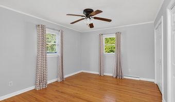 16294 Mary St, Abingdon, VA 24210