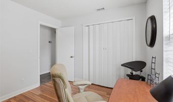800 VASSAR St, Orlando, FL 32804