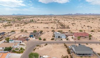 16008 S CORAL Rd 488, Arizona City, AZ 85123