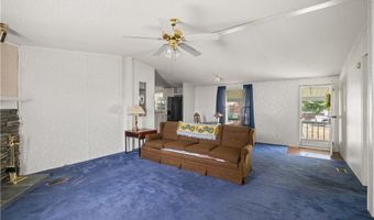 133 ROCKWOOD Dr, Bancroft, WV 25011