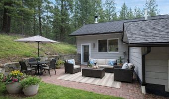 14300 Cambridge Rd, Bonner, MT 59823