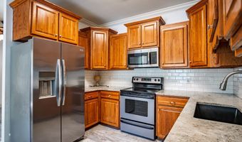 32 Business 7 N, Abbeville, MS 38601