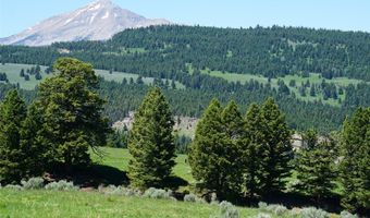 Timberloft, Big Sky, MT 59716