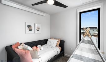 2402 Blue Silos Way, Bozeman, MT 59715