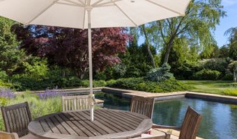 24 Sarahs Path, Amagansett, NY 11930