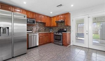 133 FELICIA Dr, Avondale, LA 70094