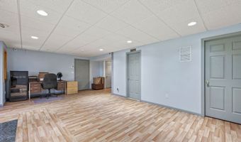 141 Stone Rd, Burlington, CT 06013