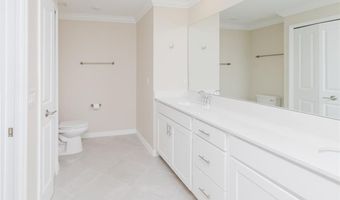 5467 Double Eagle Cir 3211, Ave Maria, FL 34142