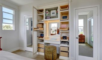 1 Vantis, Aliso Viejo, CA 92656
