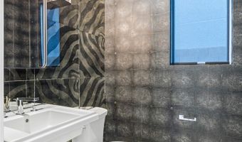 10752 Patina Hills Ct, Las Vegas, NV 89135