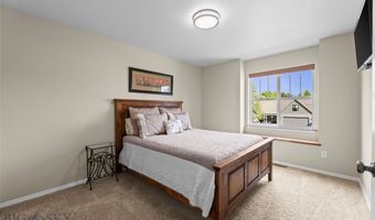 153 Pathfinder Trl, Bozeman, MT 59718