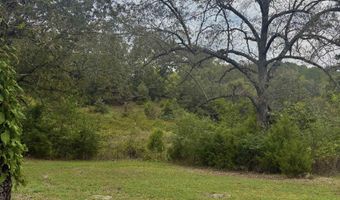 225 Claxton Loop, Batesville, AR 72501