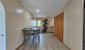 5705 County Road 38, Alma, NY 14708