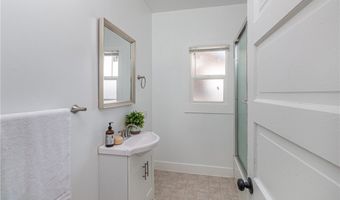 1458 W 49th, Los Angeles, CA 90062