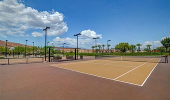 5571 Bethany Bend Dr, Las Vegas, NV 89135