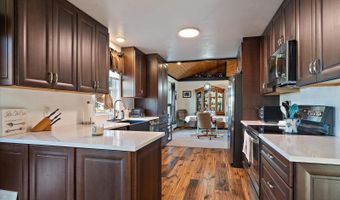 2081 W 149th Ave, Broomfield, CO 80023