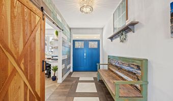 42818 La Bella, Big Arm, MT 59910
